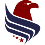 Constitution Party – Escambia County